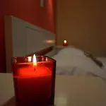 Mariastella Agios Gordios 3 * Ájosz Górdiosz