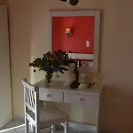 Mariastella Agios Gordios 3 Appartement Agios Gordios (Corfu)