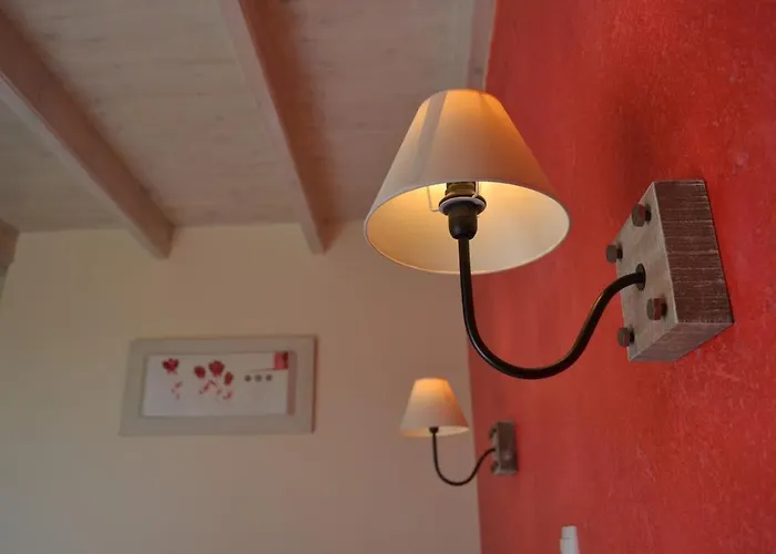 Mariastella Agios Gordios 3