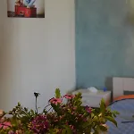 Mariastella Agios Gordios 3