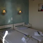 Mariastella Agios Gordios 3 Appartement *