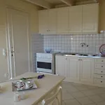 Appartement Mariastella Agios Gordios 3 Agios Gordios (Corfu)
