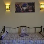 Appartement Mariastella Agios Gordios 3 Agios Gordios (Corfu)