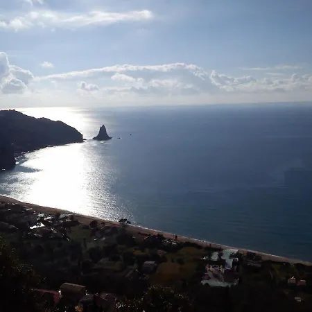 Mariastella Agios Gordios 3 Lejlighed Agios Gordios (Corfu)